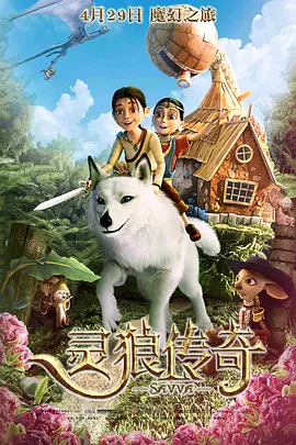 黑人videos巨大粗暴